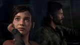 The Last of Us Part 1 si mostra in nuove immagini. Per un leaker 'non ci sono miglioramenti nel gameplay'