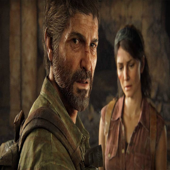 Multiplayer de The Last of Us está oficialmente cancelado