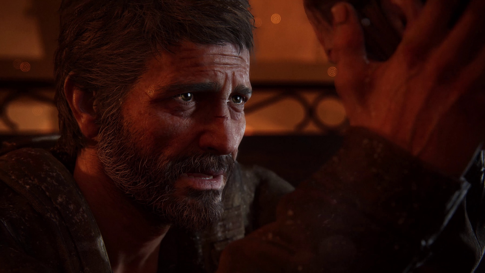 The Last of Us Part 1's PC Port Is Unplayable – Maybe We Should Have Seen  This Coming