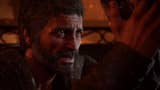 The Last of Us Parte I se estrena en Steam con numerosas críticas negativas