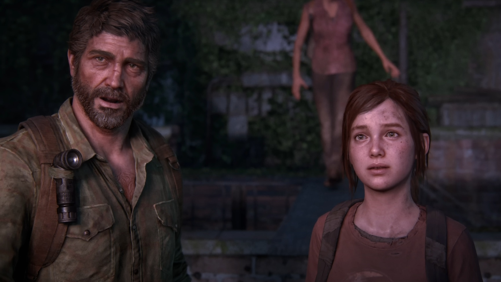 The Last of Us Part 3 is 'in progress', confirms leaker from Sony; Here's  everything new that we know about the upcoming game