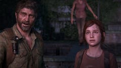 The Last of Us Part 1 now Steam Deck verified after controversial launch  issues - Dexerto