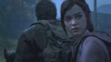 Zu The Last of Us Part 1 wurde eine große Menge Bildmaterial geleakt