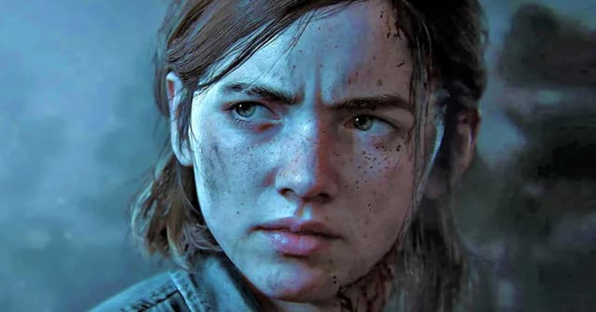The creator of The Last of Us Part 2 explains what the “missing levels” are.