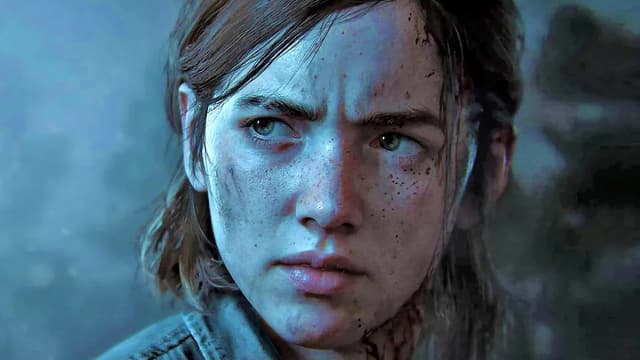 The Last of Us Part III está em desenvolvimento na Naughty Dog