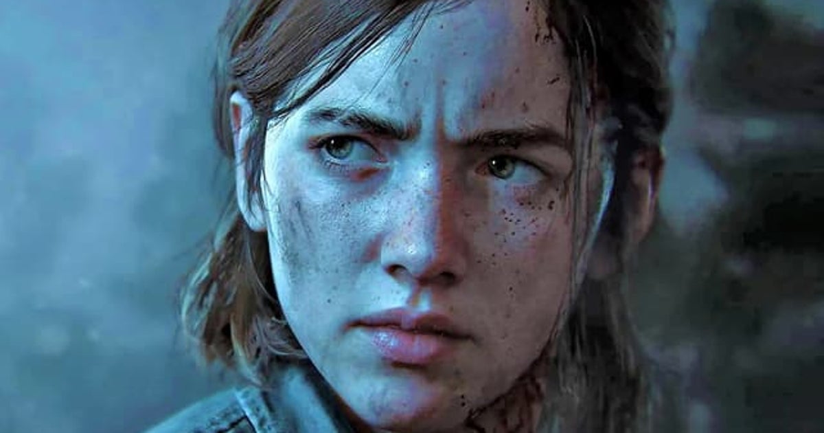 The creator of The Last of Us Part 2 explains what the “missing levels” are.