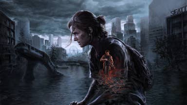 Neil Druckmann não fará muitos mais jogos da escala de Last of Us: Parte 2