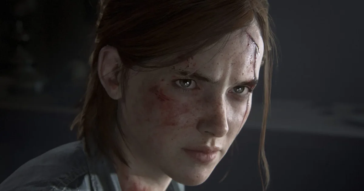 Are you frustrated with the remastering of The Last of Us Part 2? Naughty Dog doesn't understand why Are you frustrated with the remastering of The Last of Us Part 2? Naughty Dog doesn't understand why
