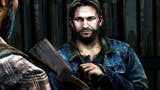 Last of Us: Tommys Sprecher und zwei weitere neue Schauspieler für die Serie verpflichtet