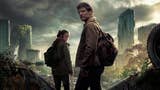 La serie de The Last of Us recibe veinticuatro nominaciones a los Emmy