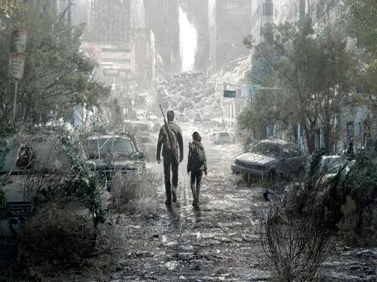 The Last of Us: Neil Druckmann confirma início da produção da