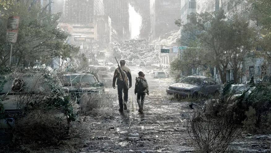 The Last of Us: Bella Ramsey revela detalhes trágicos que os fãs nunca vão  ver na série