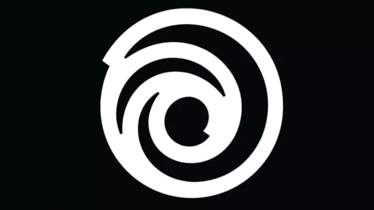 Letztes Jahr Ubisoft Geisel Geiselhöhle Berichten zufolge die Arbeit des berüchtigten Regenbogens Six Betrüger