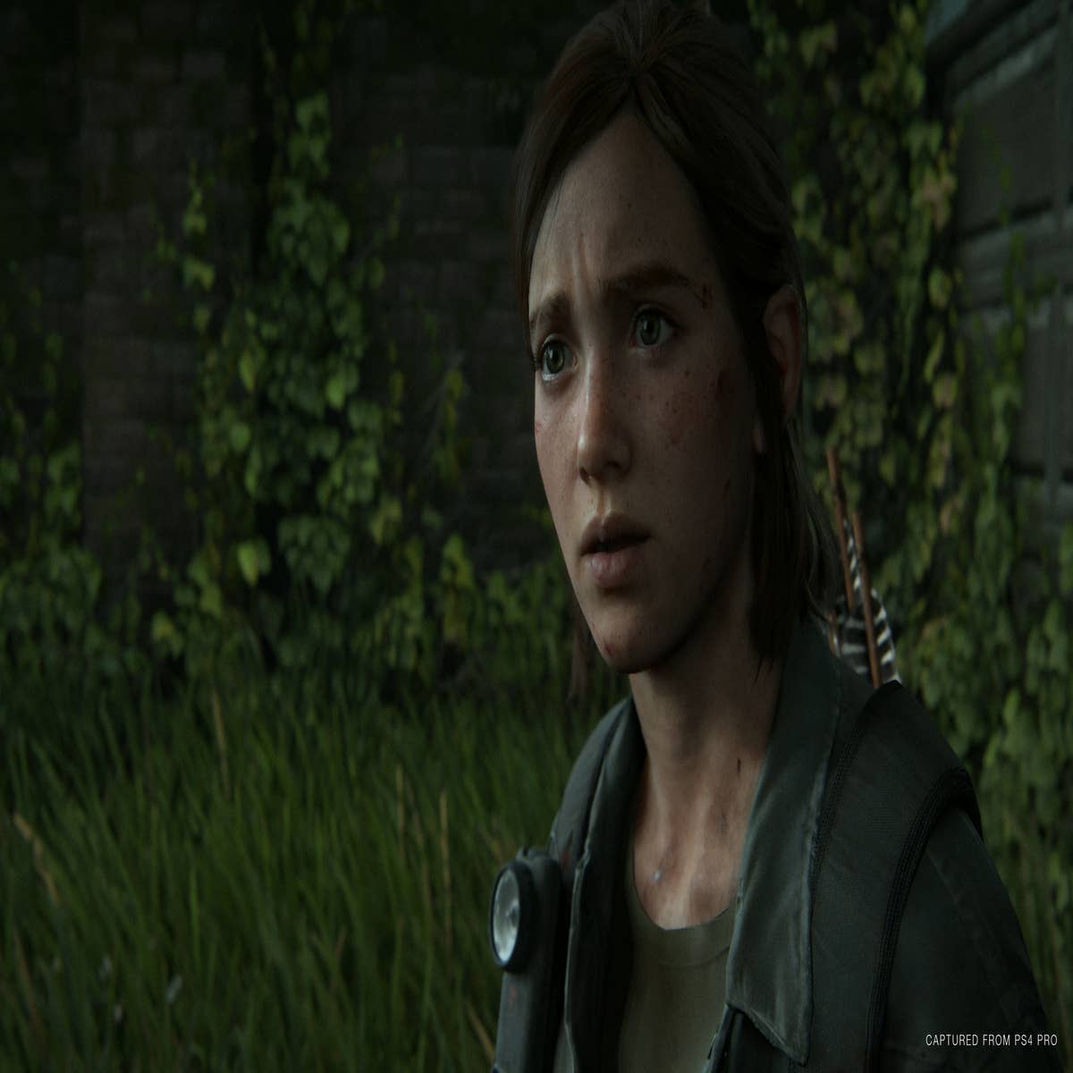 The Last of Us Part 1: What are the PC requirements?