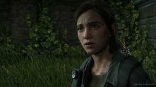 The Last of Us: Part 2 job listing is asking for PC, DX12 and Nvidia experience