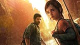 The Last of Us: Kantemir Balagov als Regisseur der TV-Adaption bestätigt