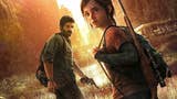 The Last of Us: Pedro Pascal und Bella Ramsey als Joel und Ellie für die HBO-Serie bestätigt