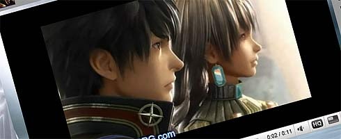 last ranker VG247