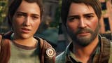 Obrazki dla SI zamieniła serial „The Last of Us” w grę. Pomysł wygląda fatalnie