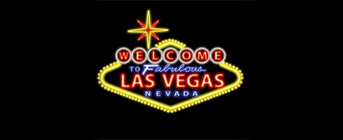 Rumour First details of Fallout New Vegas leaked [Update] VG247