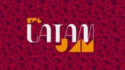 LATAM Jam wants to connect Latin American indie tabletop creators and build their audience