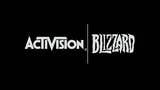 Activision Blizzard attempts last-minute delay on union vote count