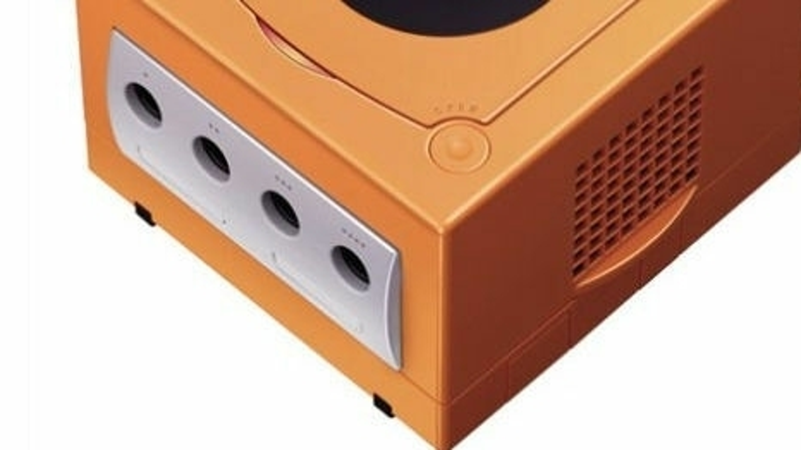 How to Play GameCube Games on the Wii • VGLeaks 3.0 • The best video game  rumors and leaks