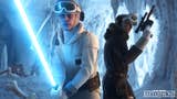 Łatka Star Wars Battlefront dodaje misję i nową mapę