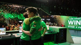 How Immortals are tackling inclusivity in the esports industry