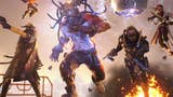 LawBreakers developer confirms that it's now focussing on  "other projects"