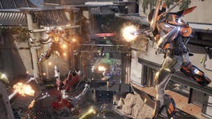 Image for CliffyB wants to bring back that game we all definitely remember, LawBreakers