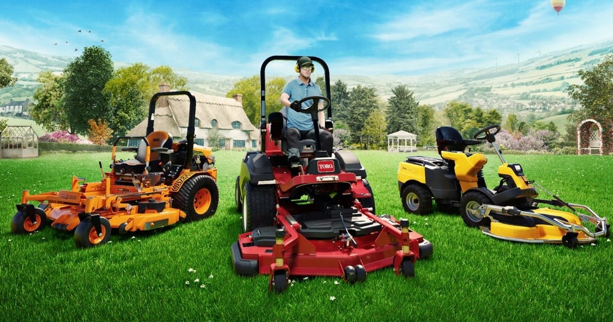 Four ways to build better indie marketing campaigns