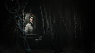 Image for Prepare for chills: Layers of Fear demo to haunt Steam next week