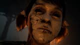 Imagen para Hablamos con Bloober Team sobre The Medium, su nuevo survival horror para Xbox Series X