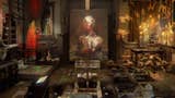 Layers of Fear, QUBE 2 currently free on the Epic Games Store
