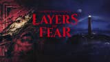 Imagem para Layers of Fear terá demo a 15 de maio