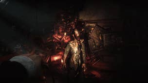 Image for Layers of Fear will bring the scares this June