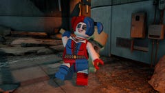 LEGO Batman 3 cheats, All codes & how to cheat in Beyond Gotham