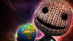 Image for Sony initially wanted LBP to launch as a free-to-play title
