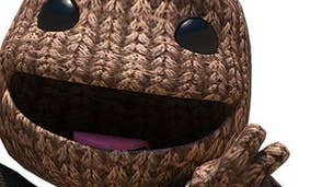 LittleBigPlanet Karting out today in the US, watch the launch trailer