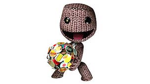 Image for LBP2 might not be fully backwards compatible, says Media Molecule