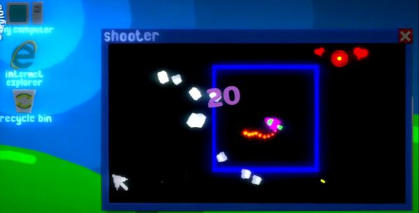 Image for LBP2 Testers Recognise Superiority Of PC