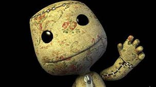PlayStation Plus subscribers in Europe get LBP free