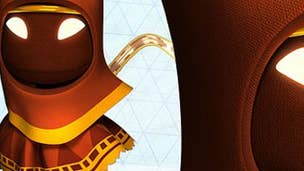 Journey and Escape Plan hit LittleBigPlanet 2 this week