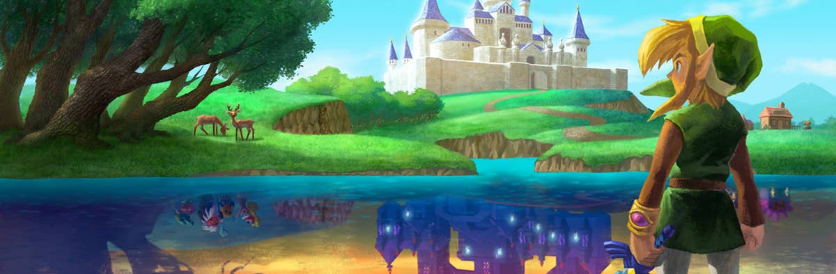 Legend of zelda a link between worlds. The Legend of Zelda: a link between Worlds (2013). Zelda link between Worlds. Legend of zelda a link between worlds. The Legend of Zelda: a link between Worlds (2013). Zelda link between Worlds.
