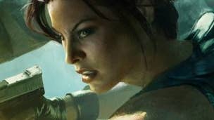 Image for Lara Croft and the Guardian of Light hits Chrome this fall 