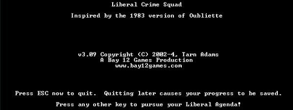Image for The Complete Rebel Without A Pause Key