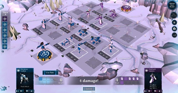 Image for Premature Evaluation: Last Days Of Old Earth