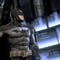 Screenshots von Batman: Return to Arkham