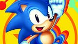 Le 10 cose di Sonic che vogliamo e non vogliamo più vedere - articolo